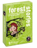 forest stories | 5407009981180