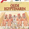 Het leven van de Oude Egyptenaren | 9789086649358 Het leven van de Oude Egyptenaren | 9789086649358