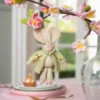 Hanger Funny Bunny Bij | 8720986911498