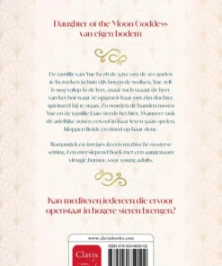 De ceremonie van de kraanvogel | 9789044859102 De ceremonie van de kraanvogel | 9789044859102