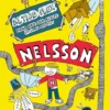 Nelsson | 9789021461625 Nelsson | 9789021461625