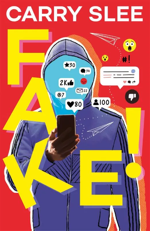 Fake! | 9789048860838 Fake!