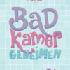Badkamergeheimen | 9789044857344