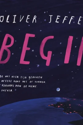 Begin