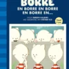 Borre en Borre en Borre en Borre en... | 9789089221421 Borre en Borre en Borre en Borre en... | 9789089221421