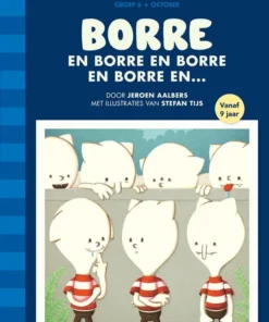 Borre en Borre en Borre en Borre en...