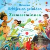Kerstmis | 9781803701370