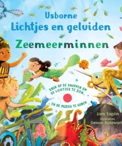Kerstmis