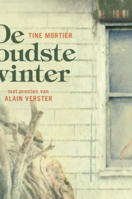 De koudste winter