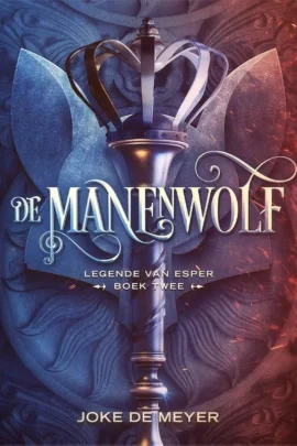 De Manenwolf