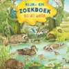 Bij het water | 9789044762754
