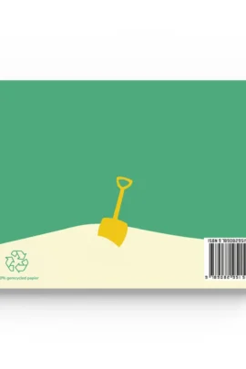 Alternative view of Kelly de Krab