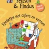 cijfers en vormen | 9789002277030 cijfers en vormen | 9789002277030