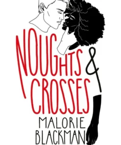 Noughts & Crosses