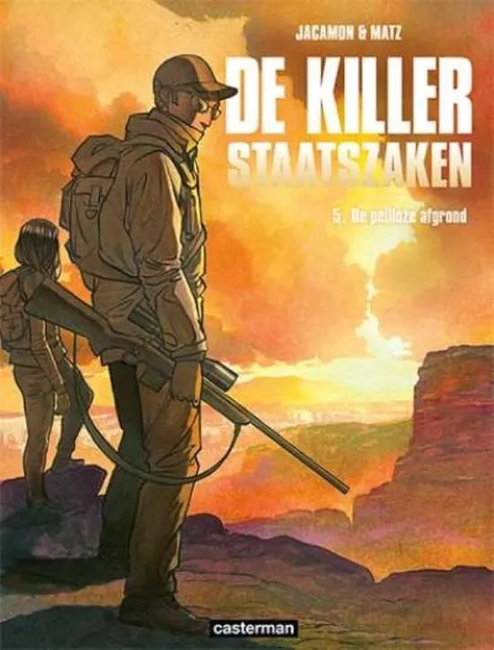 Rapunsel kinderboeken |