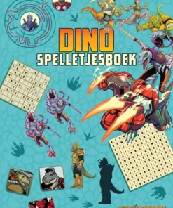 vriendenboek
