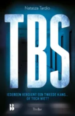 TBS | 9789463491662