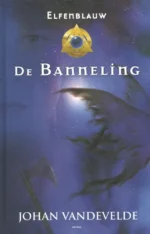 De banneling | 9789059328082