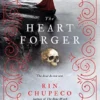 The Heart Forger | 9781492652786