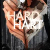 Hard hart | 9789086967711 Hard hart | 9789086967711