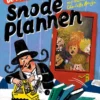 Snode plannen | 9789000399802