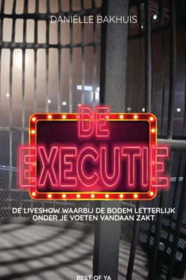 De executie