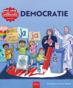 Democratie