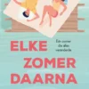 Elke zomer daarna | 9789000388295