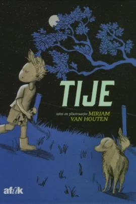 Tije