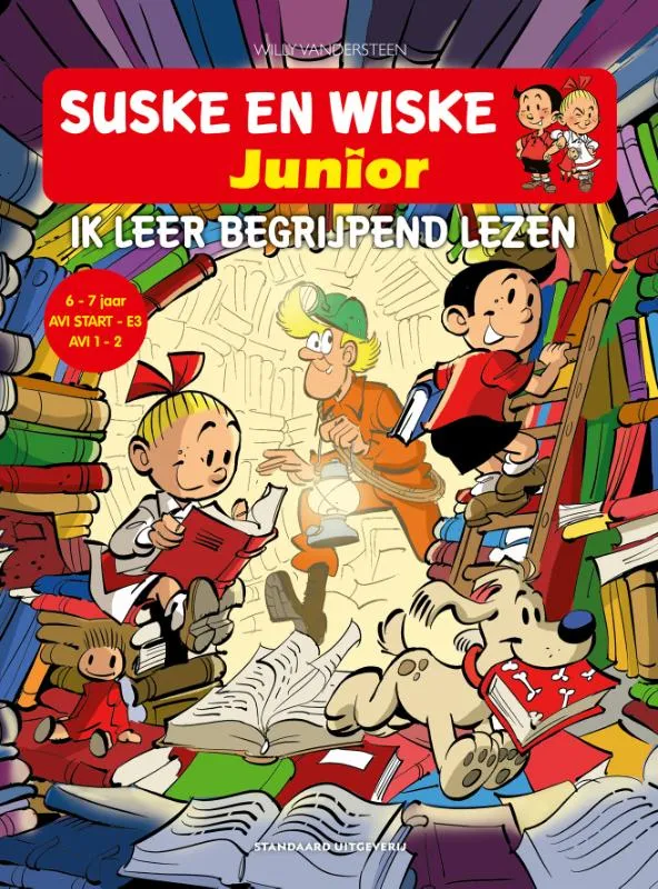 100 spelletjes | 9789002284694 100 spelletjes