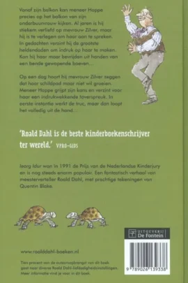 Alternative view of Ieorg Idur