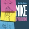 Mike, gewoon Mike | 9789462914315