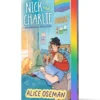 Nick and Charlie | 9780008729424 Nick and Charlie | 9780008729424