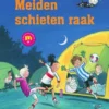 Meiden schieten raak | 9789401462075