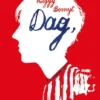 Dag, | 9789089248084