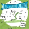 Olaf en de groene challenge | 9789047718192 Olaf en de groene challenge | 9789047718192