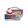 Kerstmis | 9789056479510 Kerstmis | 9789056479510