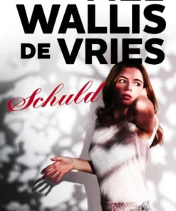 Schuld