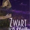 Zwartkracht | 9789402701081