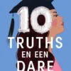 10 truths en een dare | 9789000376650