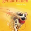 Over gehaktballen | 9789047714736