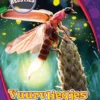 Vuurvliegjes | 9789463414579