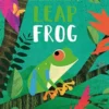 Leap Frog | 9781788001991