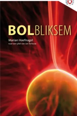 Bolbliksem