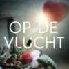 Op de vlucht | 9781915026774