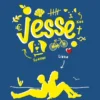 Jesse | 9789493159532