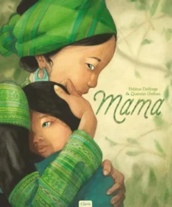 Mama