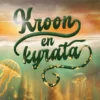 Kroon en kyrata | 9789044854329