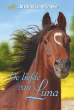 De liefde van Luna | 9789047703846 De liefde van Luna | 9789047703846