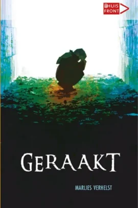 Geraakt